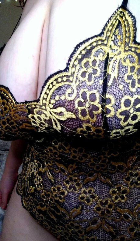 onlyfans de jóvenes aficionados xxx recopilación