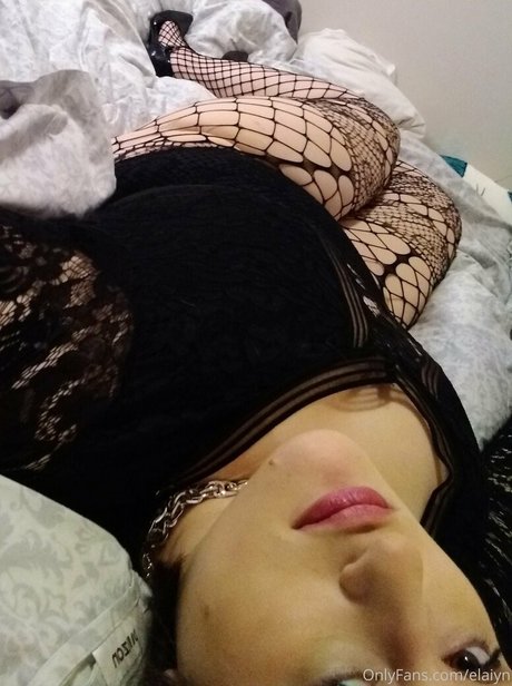 evelynmusefree estrella superior archivo