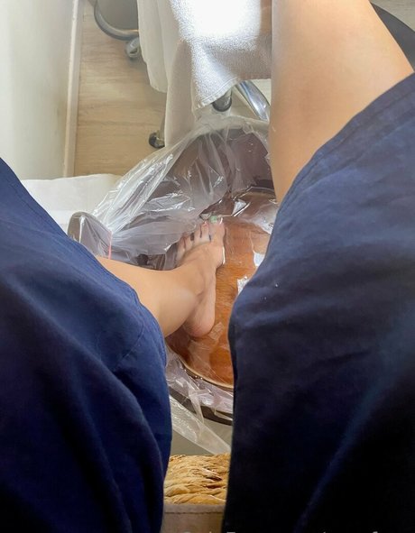 aryafaye xxx estrella porno imagen