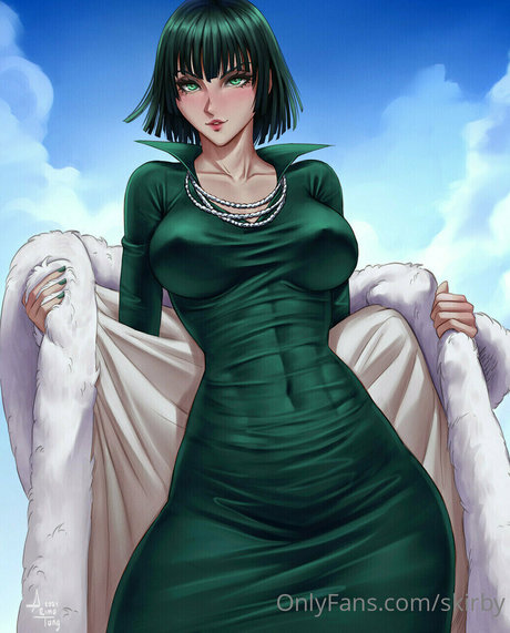 skirby actriz de alta calidad recopilación