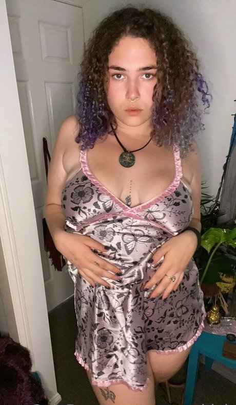 auroraablair arte estrella porno imagen