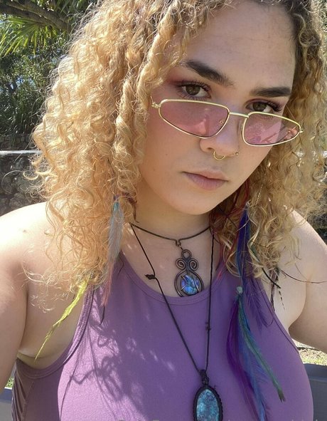 auroraablair actriz exclusiva galería