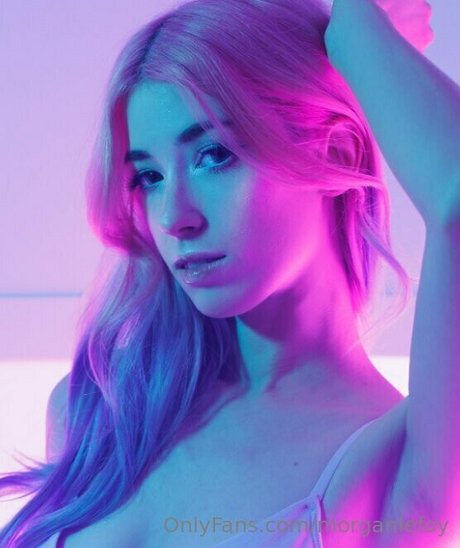 onlyfans de adolescentes gordas desnudos exclusivos archivo