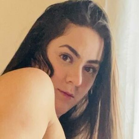 kristalina05 estrella porno en alta definición galería