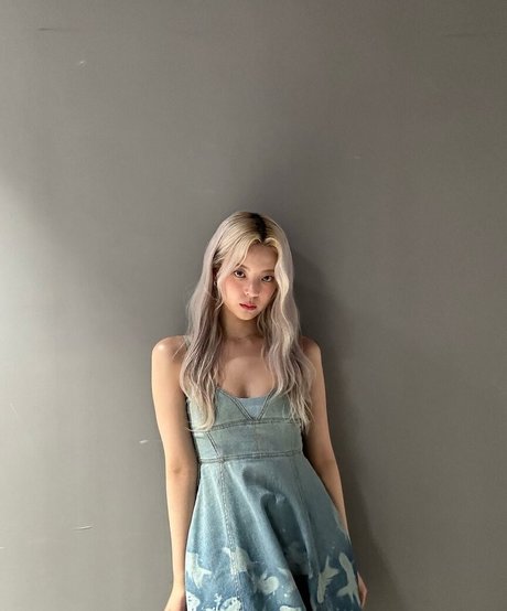 jefe onlyfans alta calidad imágenes