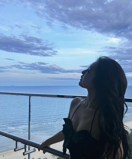 WomenK pop arte estrella porno foto