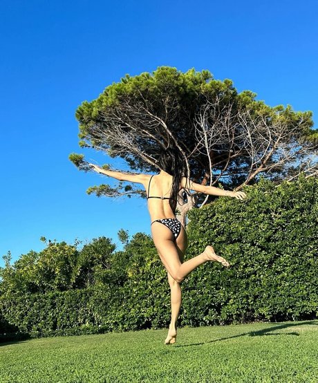 WomenK pop modelo atractivo galerías