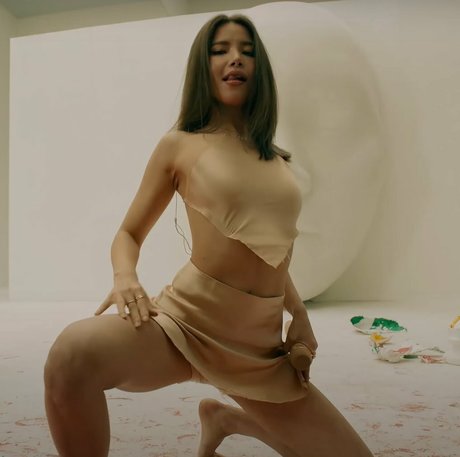 WomenK pop estrella superior imágenes