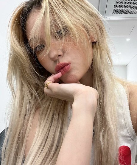 mamá sexy onlyfans sexy gratis recopilación