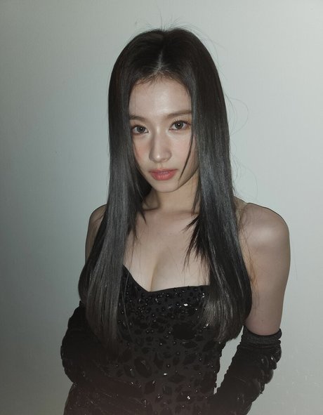 esposa caliente onlyfans adulto erótico foto