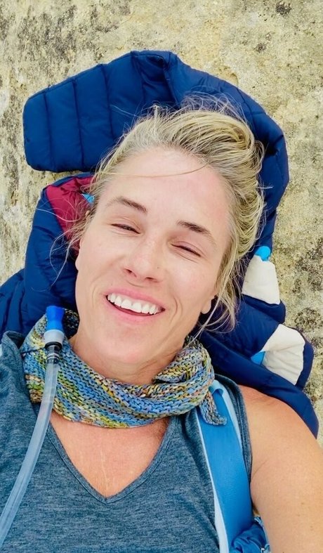 Butterface desnudos estrella galerías