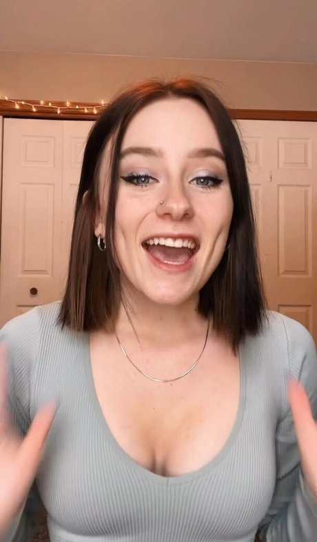 pies sexys onlyfans exclusiva de alta calidad recopilación