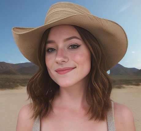 leggings de gimnasio onlyfans exclusivo agradable galerías