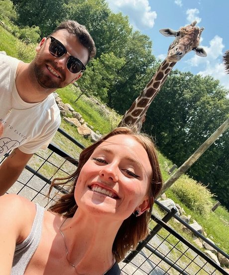 onlyfans de tangas top pornografico imágenes