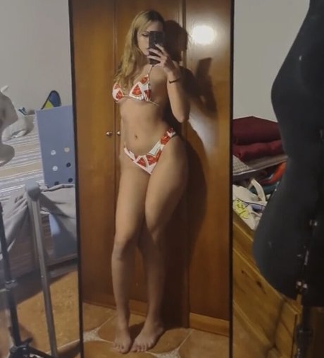 Katekey Cosplay sexo modelo recopilación