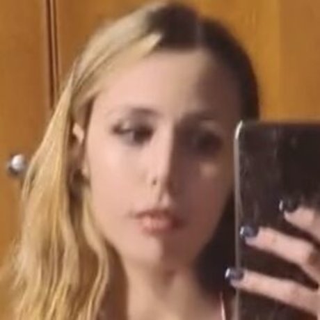 Katekey Cosplay modelo atractivo galería