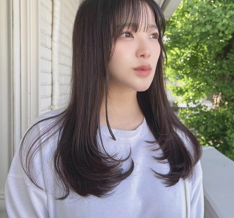 morena pequeña onlyfans caliente hermosa archivo