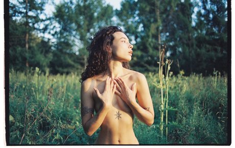 consolador enorme onlyfans desnudo perfecto foto