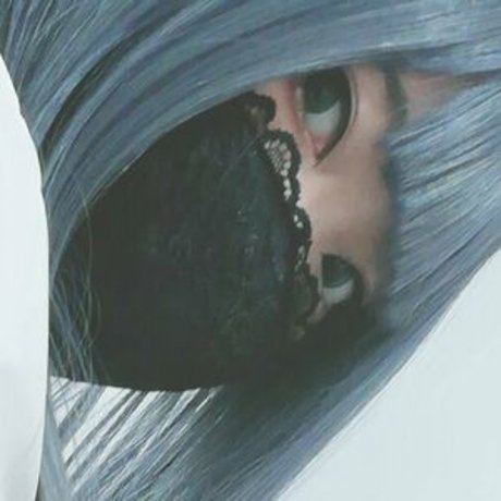 aikawa siero modelo hd galería