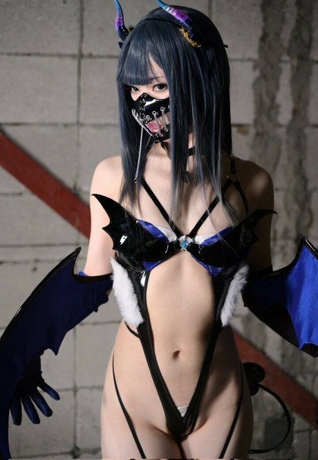 aikawa siero mejor estrella porno galería