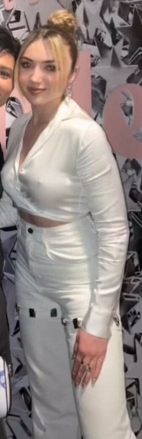 embarazada sumisa onlyfans desnudos imágenes