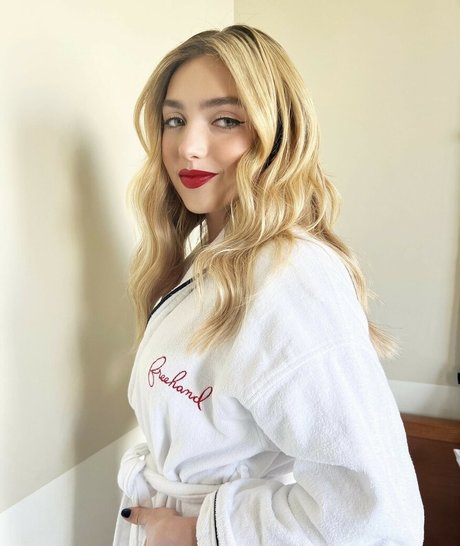 chicas sexis onlyfans arte sexo galerías