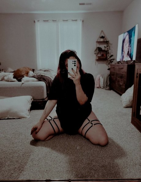 Jambooble estrella porno atractiva galerías