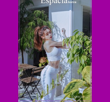 fans de rodillas alta definición sexy imágenes