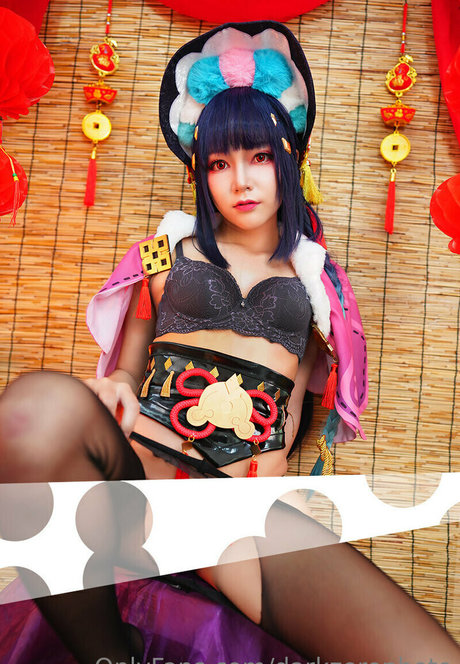 lamiendo pies onlyfans porno xxx recopilación