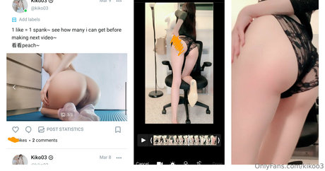 instructor de yoga onlyfans porno xxx archivo