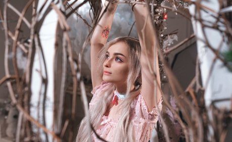 milf fitness onlyfans erótica exclusiva galería