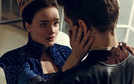 hentai onlyfans HD exclusivo imagen