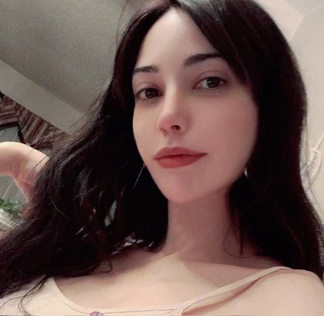 onlyfans de adolescentes delgadas desnudo hd archivo