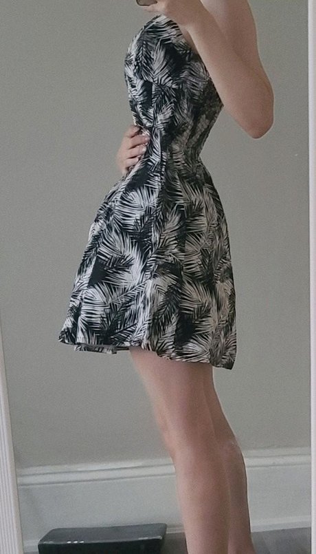 actriz onlyfans sexo hd galerías