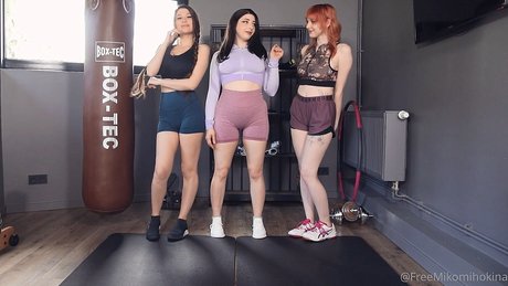 Meryl Sama mejor estrella porno imagen