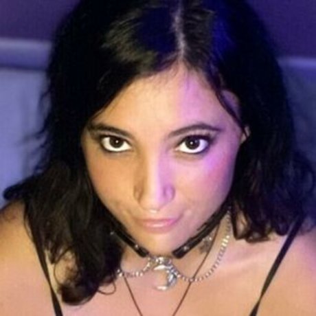 PeachesNNcreamNNshit estrella porno erótica galerías