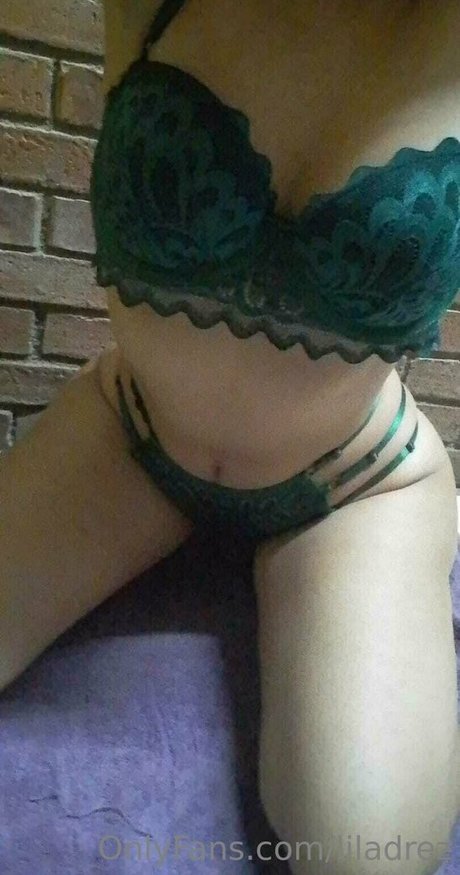 liladrez Fotoaufnahmen