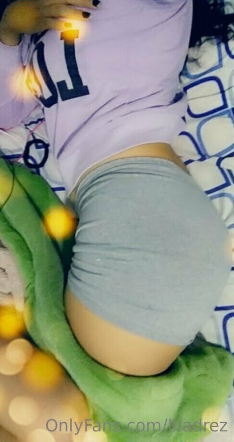 liladrez hermosa actriz imágenes