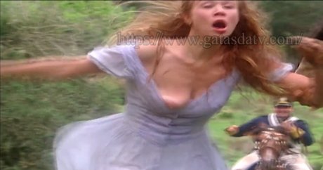 Mariana Ximenes hermosa estrella porno galería