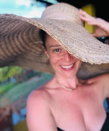 Mariana Ximenes arte estelar galerías