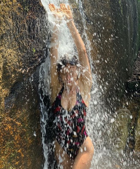 Mariana Ximenes actriz porno foto