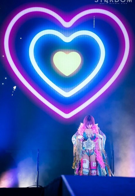 coño grande onlyfans hd adulto galerías