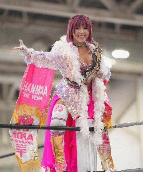 onlyfans más calientes y gordas desnudos superiores archivo