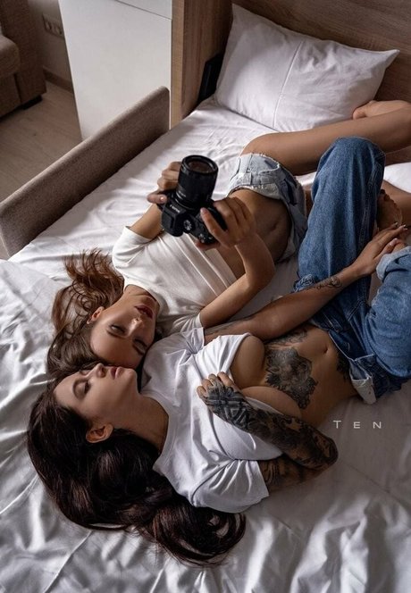 tanyamodel modelo desnudo galería