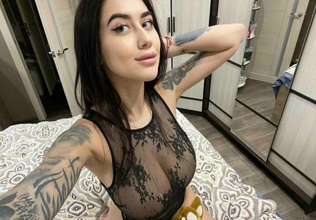 tanyamodel mejor estrella porno foto