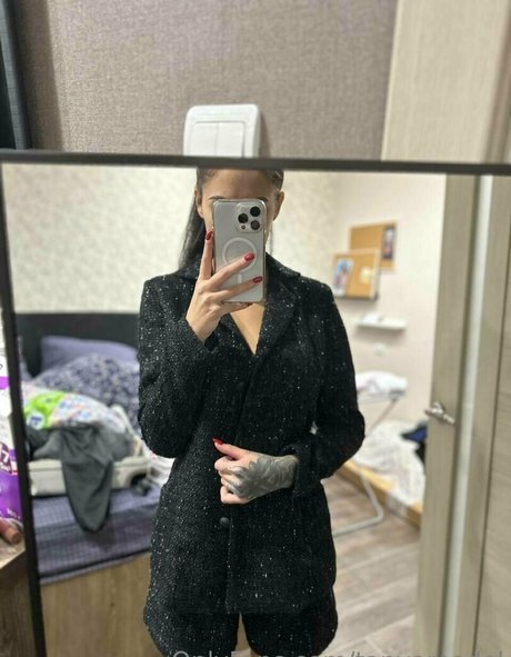 tanyamodel actriz sexual recopilación