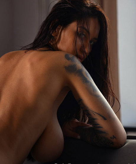 tanyamodel estrella porno en alta definición imágenes