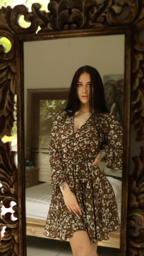 tanyamodel actriz de desnudos recopilación