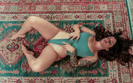 onlyfans perforados pornografico de alta calidad archivo