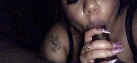 onlyfans negros xxx perfecto xxx imágenes